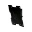 Peerless SmartMount Universal Tilt Wall Mount ST632 - mounting kit ST632